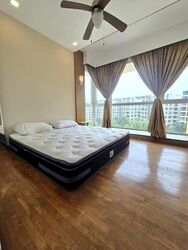 Savannah Condopark (D18), Condominium #632033831